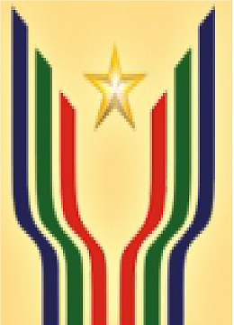 Kết quả phong trào thi đua năm học 2015 - 2016