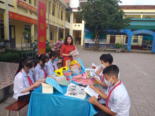 DỰ THẢO KẾ HOẠCH VẬN ĐỘNG, SỬ DỤNG TÀI TRỢ GD NĂM HỌC 2022-2023