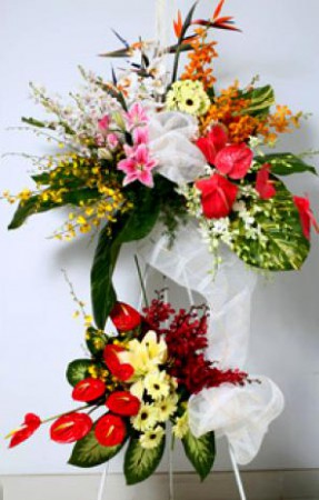 Kế hoạch HĐ Công đoàn tháng 5/2017