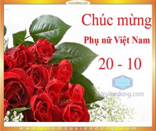 Kế hoạch Công đoàn tháng 10/2016