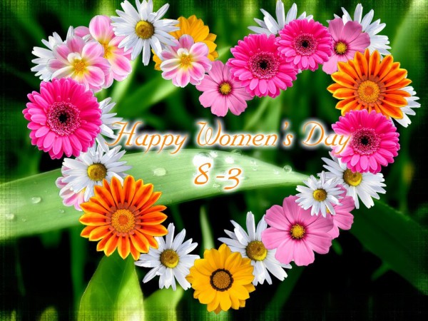 Kế hoạch hoạt động Công đoàn tháng 3- 2017