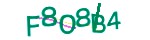 Mã bảo mật
