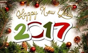 Kế hoạch hoạt động Công đoàn tháng 1- 2017