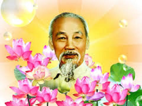 Kế hoạch HĐ Công đoàn tháng 5/2016