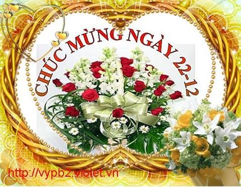 Kế hoach hoạt động công đoàn tháng 12/2016