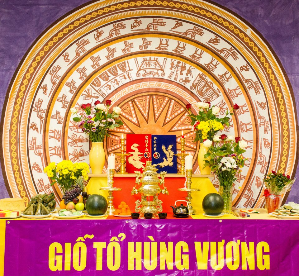 Kế hoạch hoạt động Công đoàn tháng 4- 2017