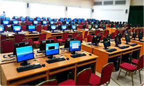 Hình chỉ mang tính minh hoạ